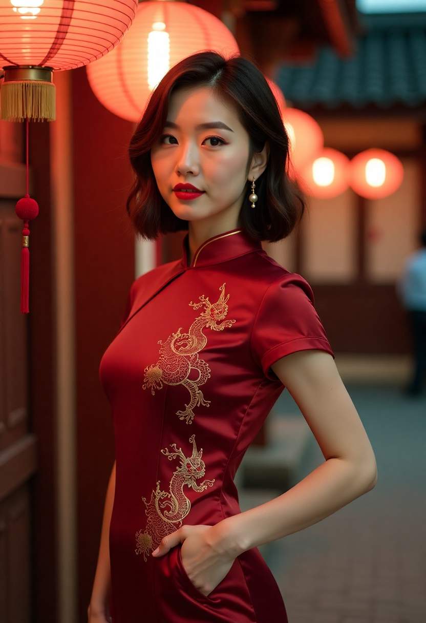 黄豆搞笑剧